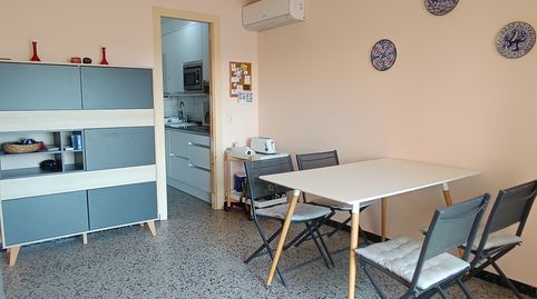 Foto 4 de Apartamento en venta en Carrer de Lleida, 25, Regueral - Prat d'en Forés, Cambrils