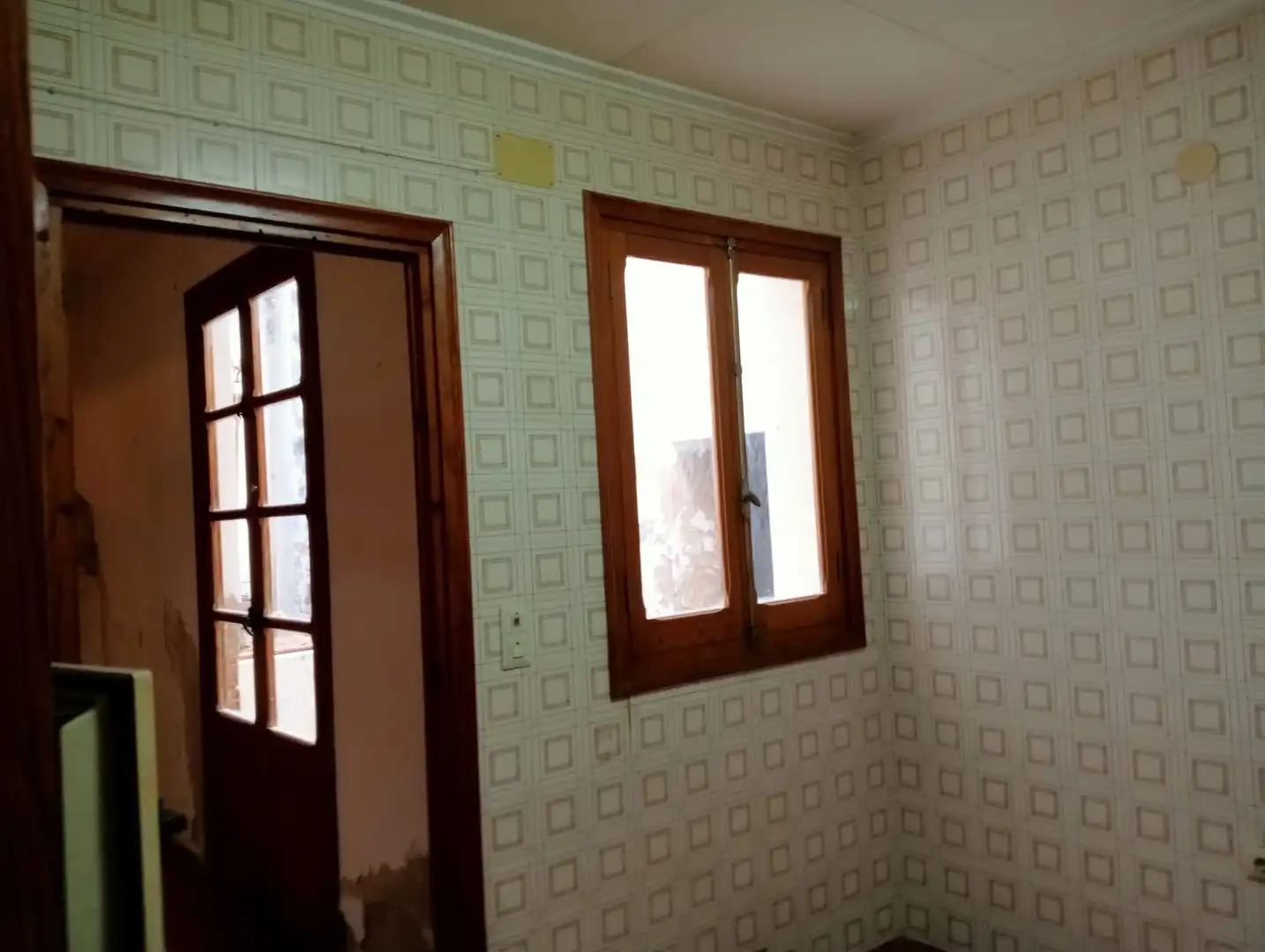 Haus zum Verkauf in Centro, imagen 8