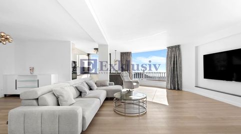 Photo 4 of Houses for sale in Aldea Blanca - Las Zocas, San Miguel de Abona
