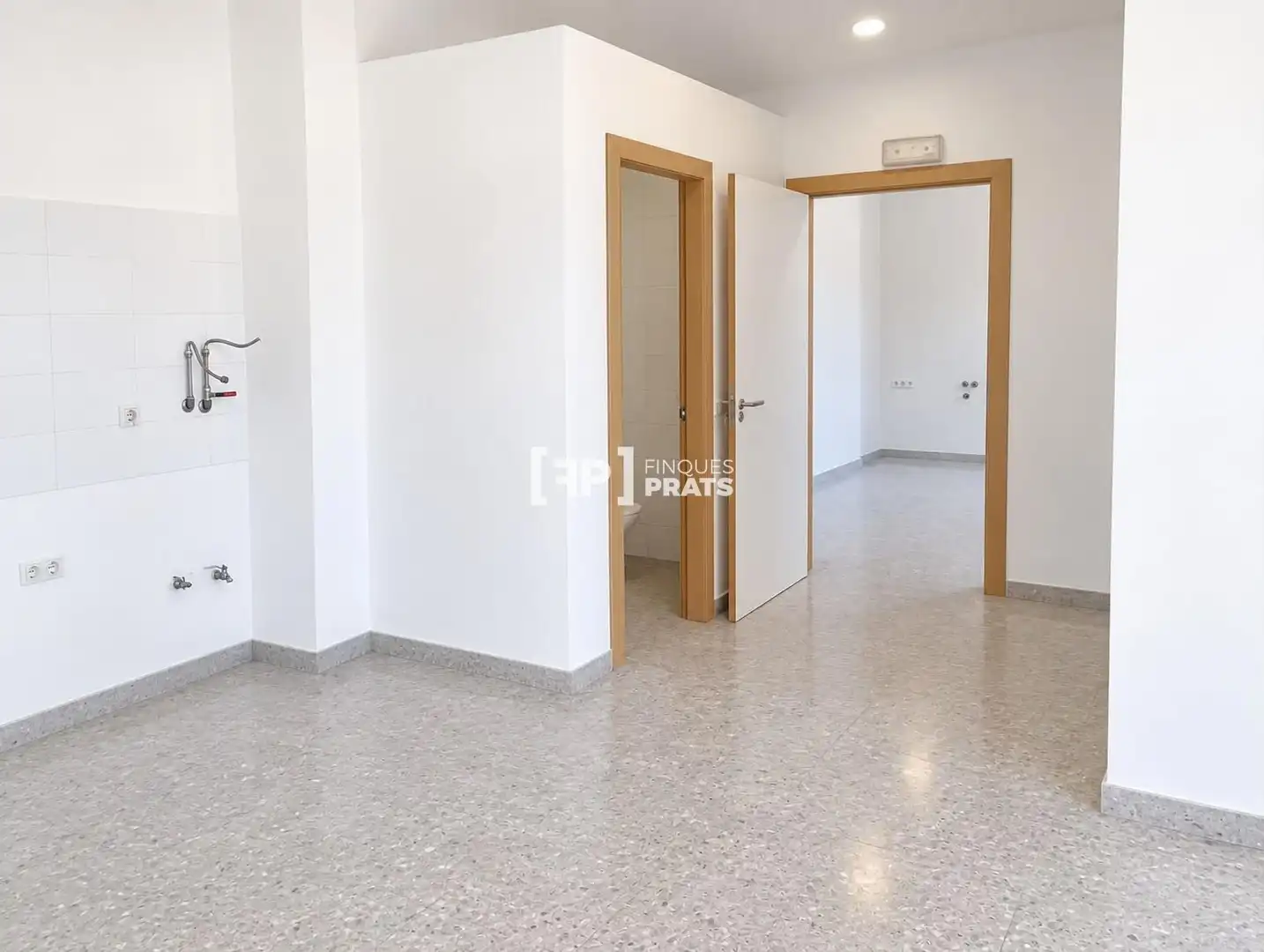 Local comercial de lloguer a LLEIDA, imagen 6