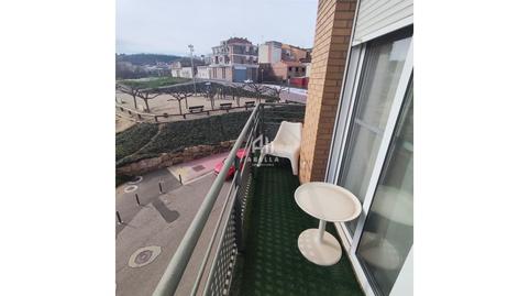 Foto 2 de Piso en venta en Almenar, Lleida