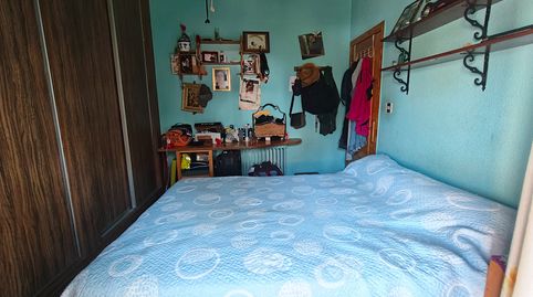 Foto 5 de Casa o chalet en venta en Calle San Leonardo, La Zubia Ciudad, La Zubia