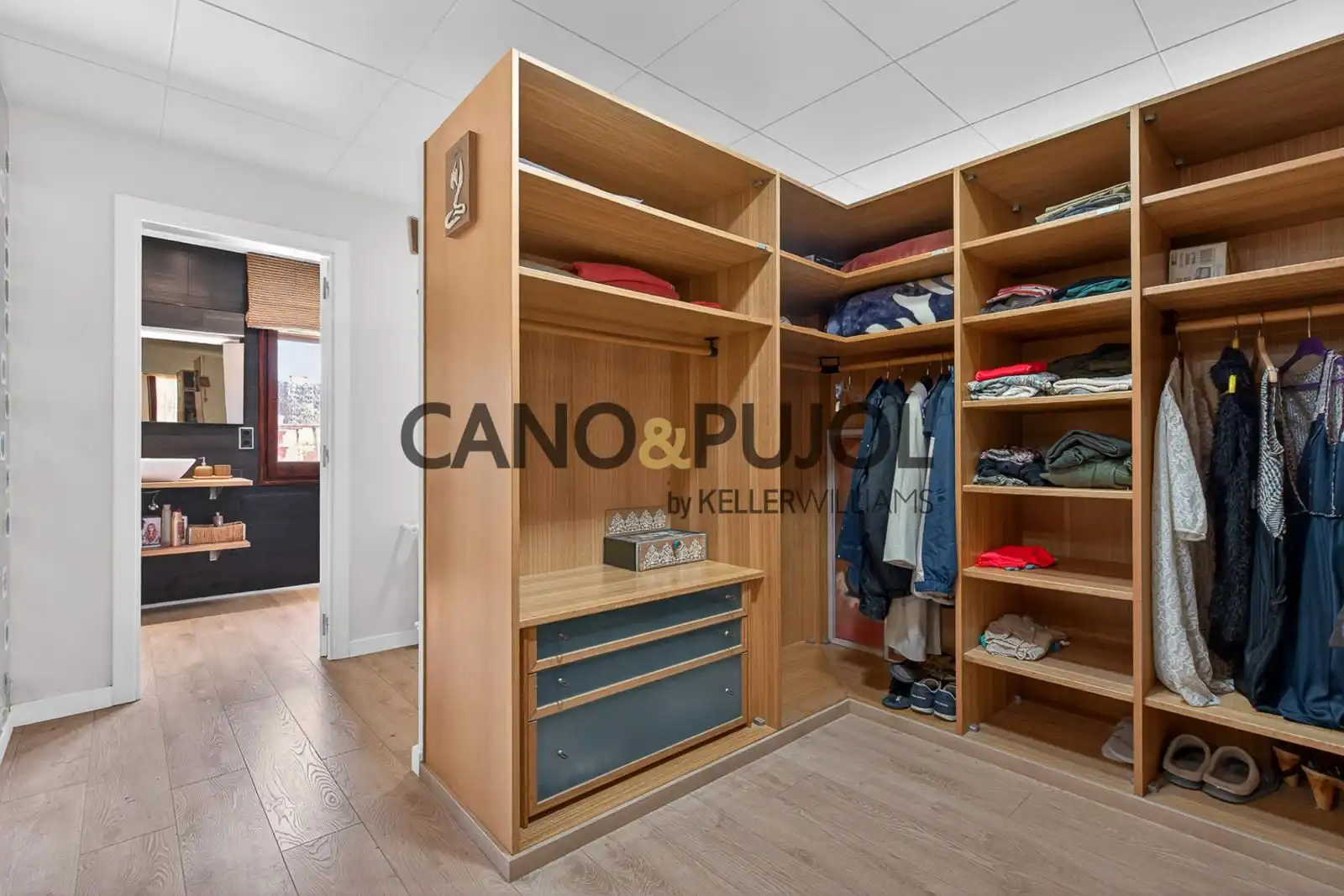 Casa con piscina en venta en Caldes de Montbui, imagen 18