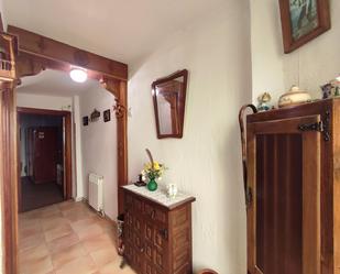 House or chalet for sale in Quel