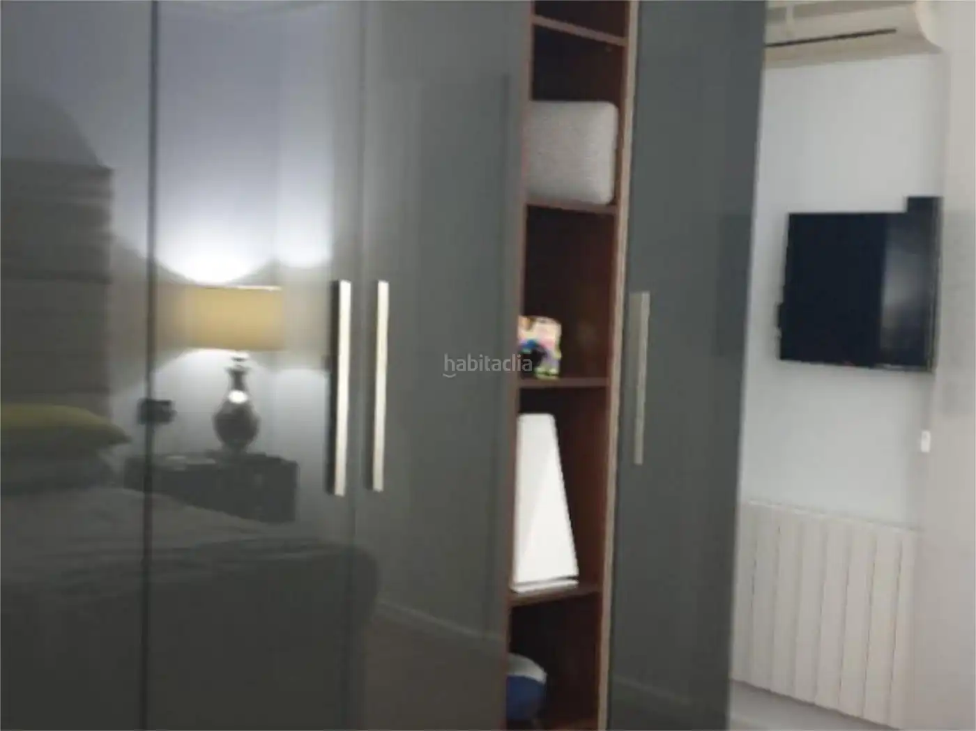 Casa en venta en Calle Cuenca 3, imagen 29