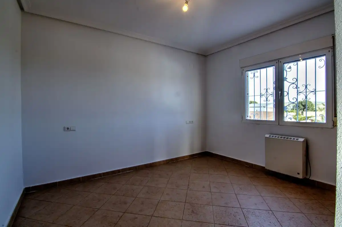 Casa con terrazza in vendita a Busot, imagen 24