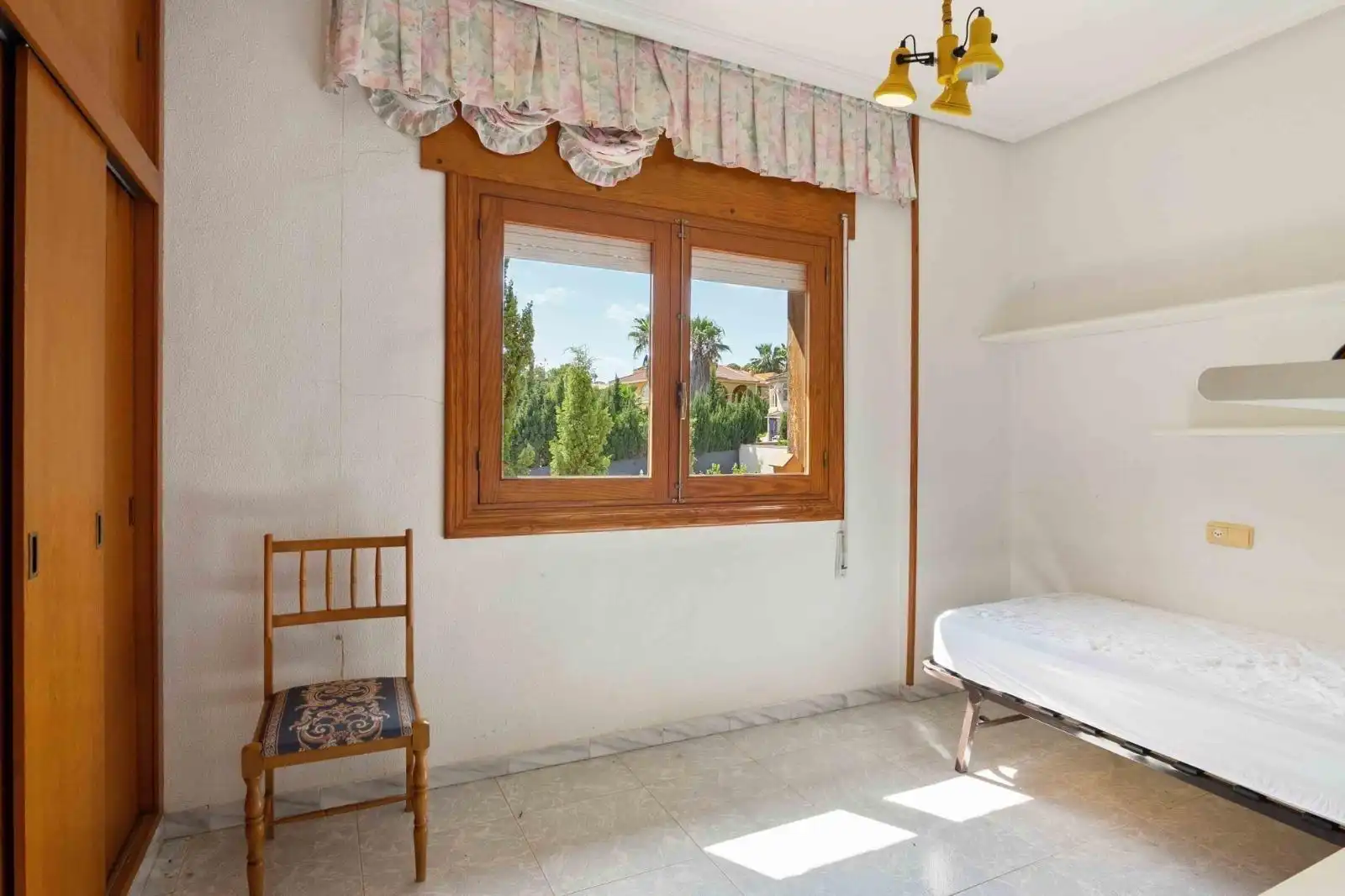 Villa à vendre à Los Balcones - Los Altos, imagen 18