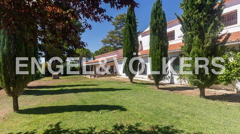 Foto 3 de Casa o xalet en venda a Requena, Valencia