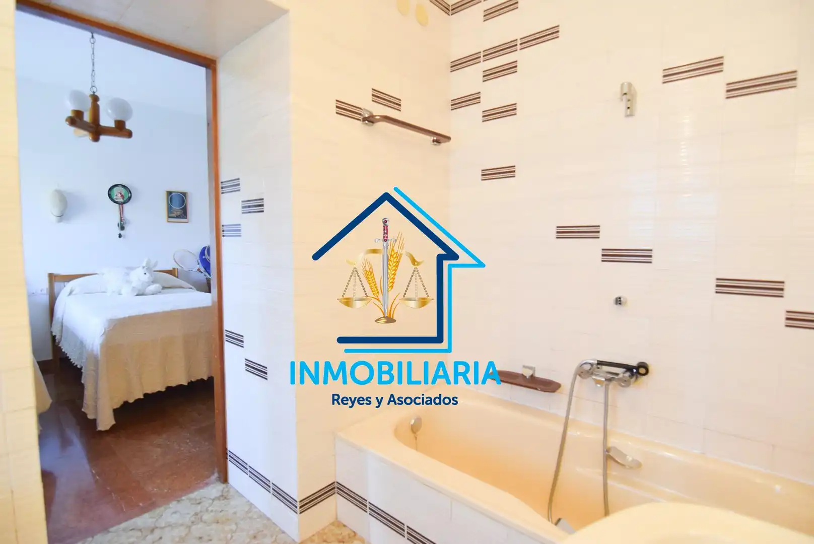 Villa avec jardin à vendre à Norte-Sierra, imagen 77