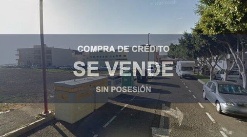 Foto 3 de Piso en venta en Playa Blanca - Los Pozos, Puerto del Rosario