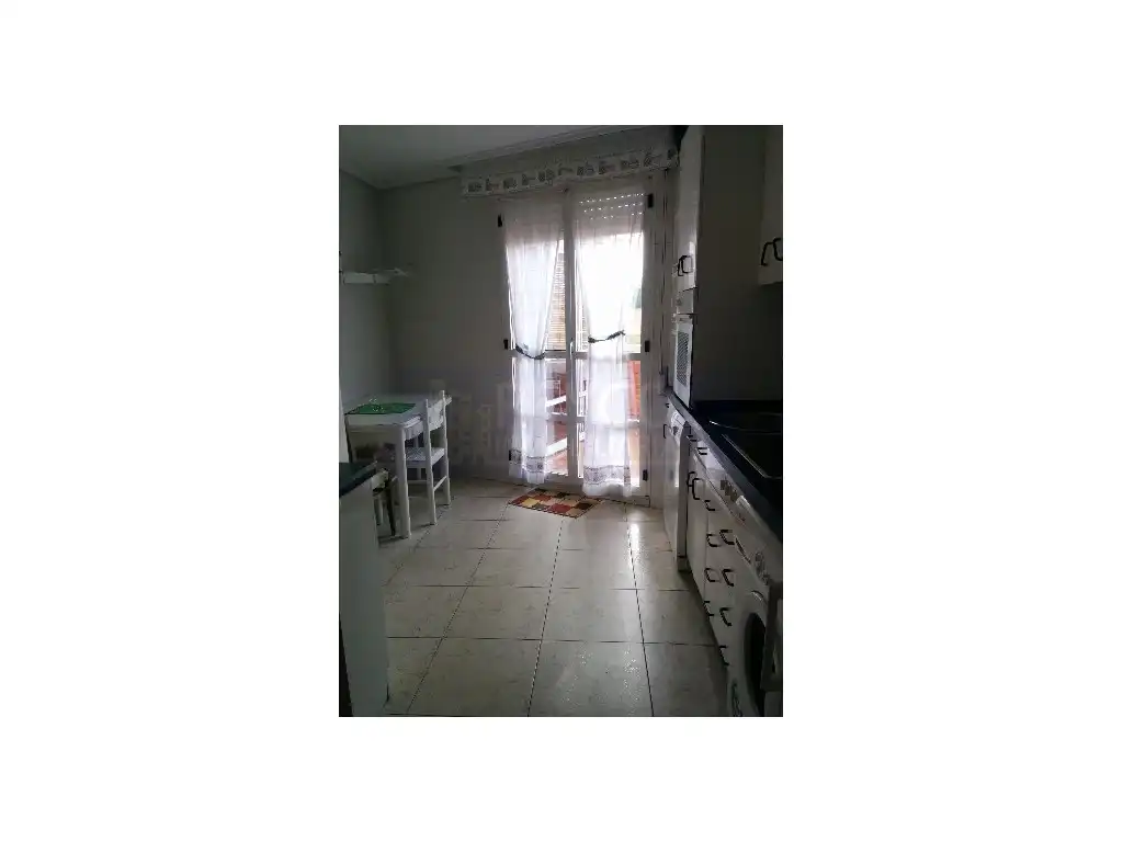 Attico con terrazza in vendita a Nájera, imagen 16