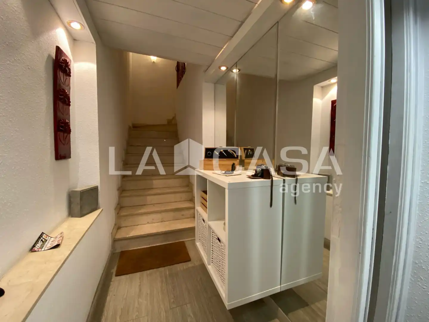 Houses for sale in Badalona  with Terrace, Furnished and Oven