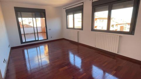 Foto 3 de Pis en venda a Avenida Maria Moliner, 5, Yebes - Valdeluz, Yebes