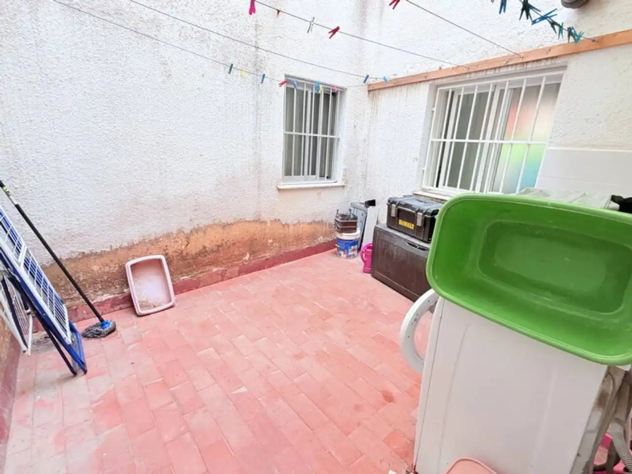 Apartament en venda en Almuñécar amb Terrassa