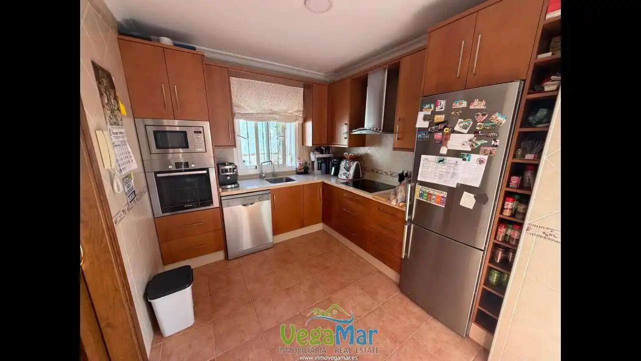 House for sale in Calle Júpiter, imagen 13