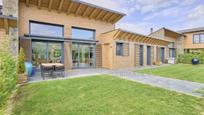 Casa o xalet en venda a horts, Puigcerdà, imagen 2