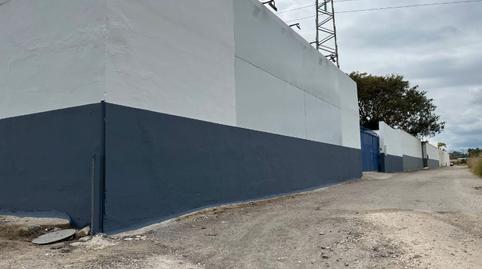 Photo 3 of Box room to rent in Carril de el Potril, 4, San Pedro de Alcántara pueblo, Málaga