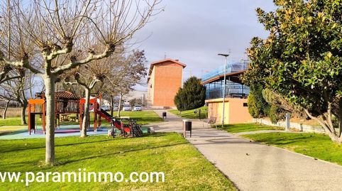 Photo 4 of Apartments for sale in Viana, Navarra