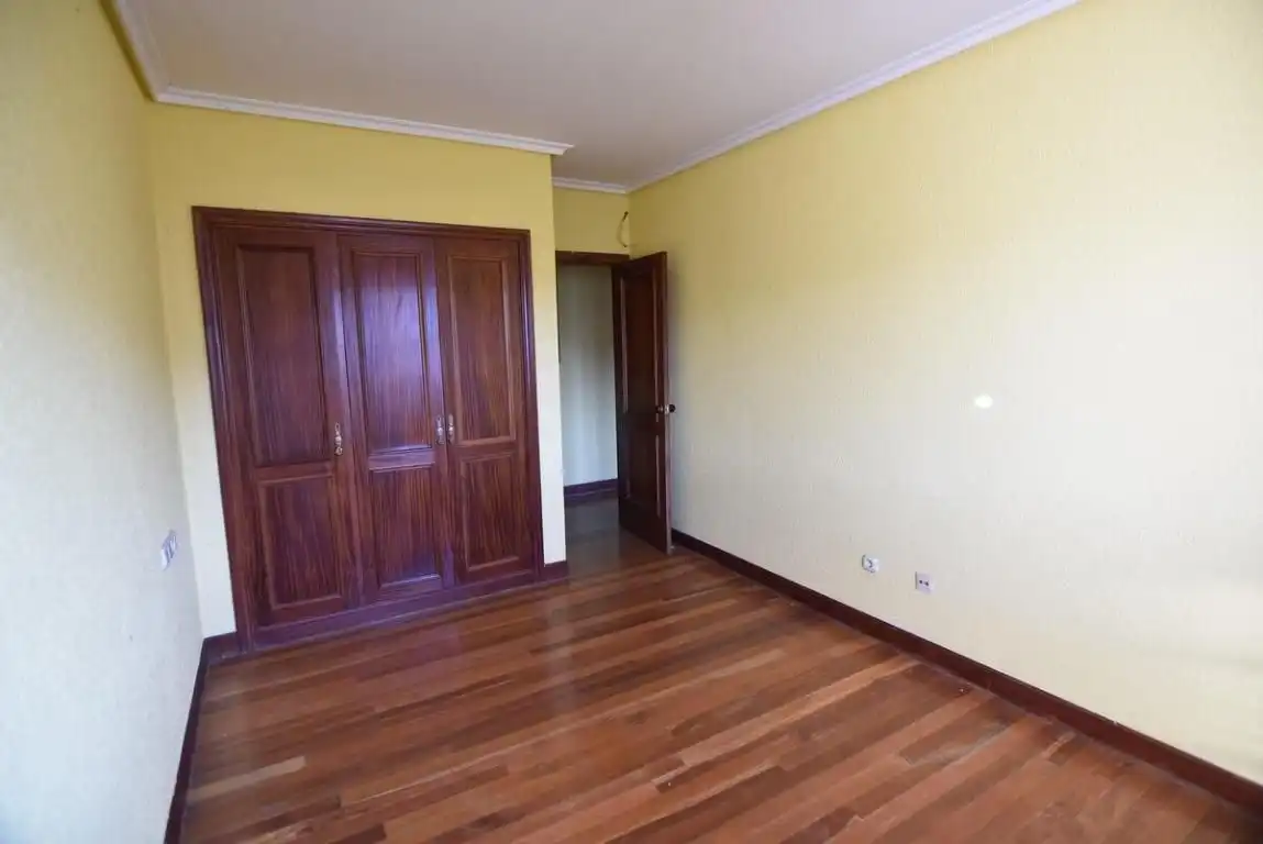 Villa zum Verkauf in Soraluze / Plasencia de las Armas, imagen 13