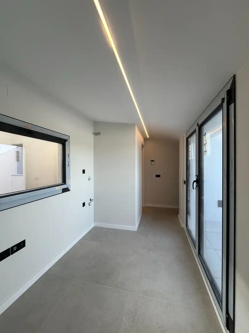 Dúplex en venta en Igualada con Calefacción, Terraza y Trastero