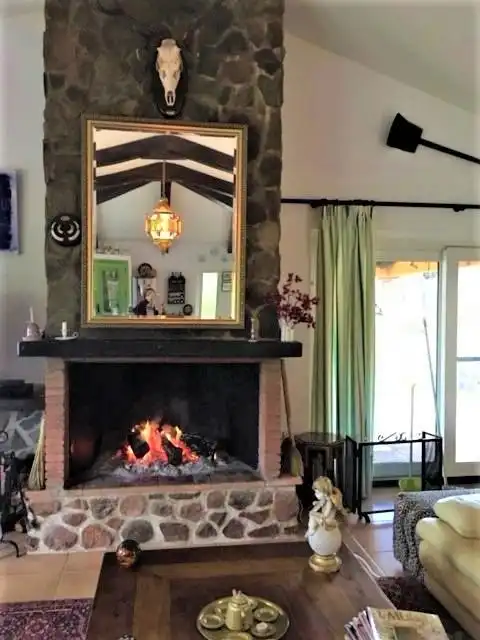 Country house for sale in Villaviciosa de Córdoba, imagen 10