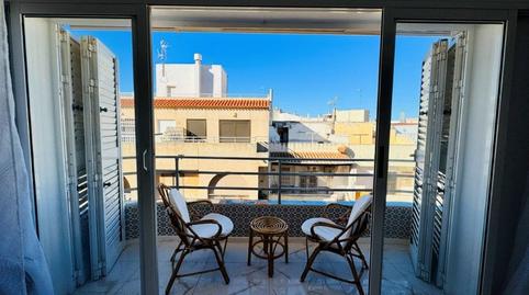 Foto 3 de Apartamento en venta en Calle Mar, Gaspar Perelló, Torrevieja