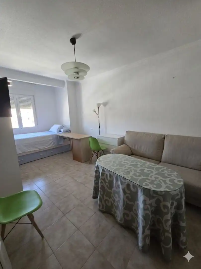 Wohnung zum Verkauf in Calle Calderón de la Barca, imagen 7