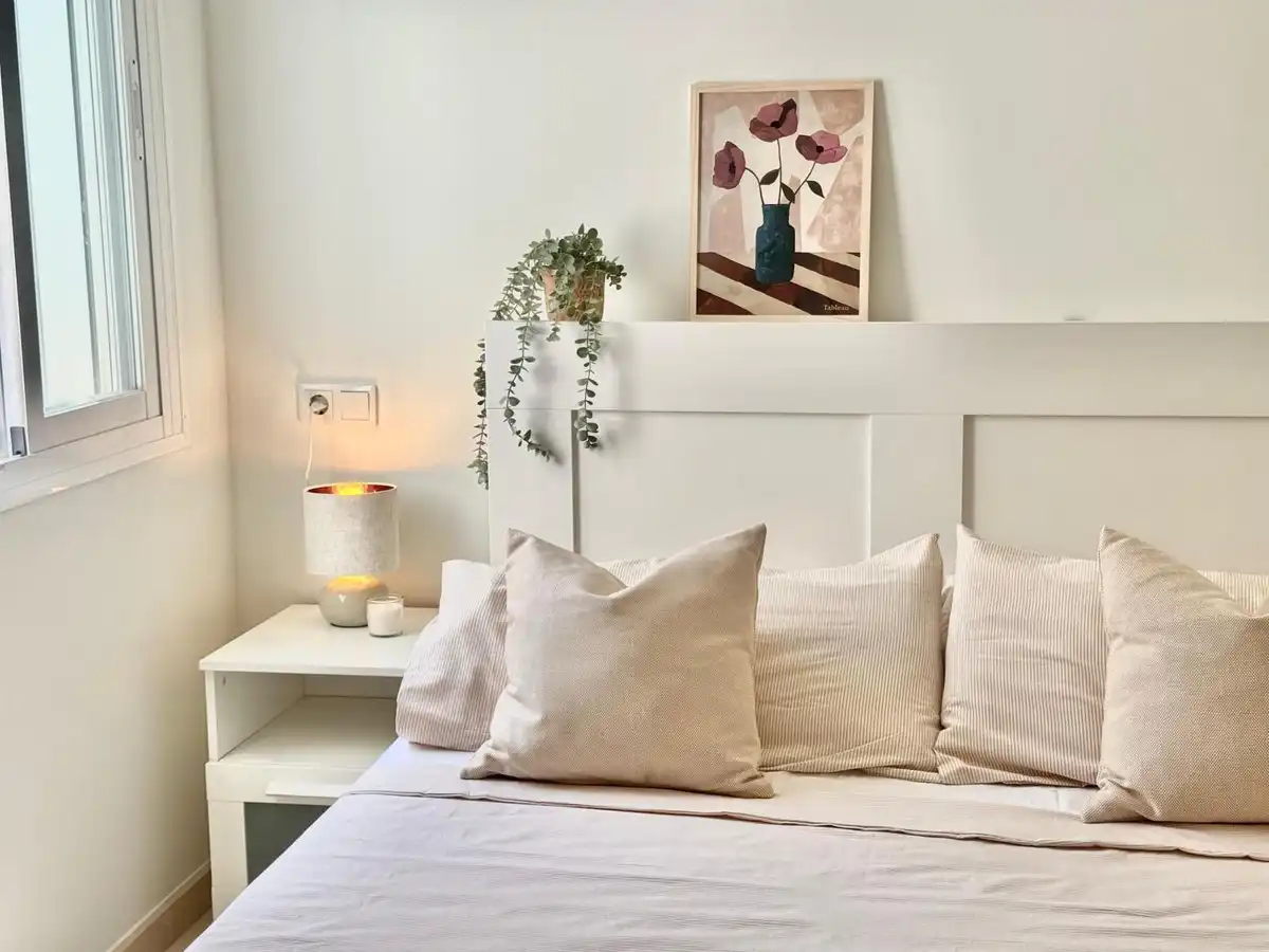 Apartamento en venta en capitan, imagen 17