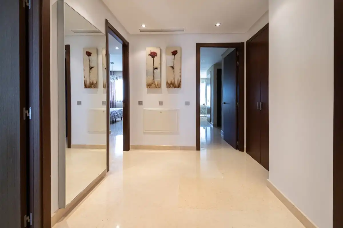 Penthouse with pool for sale in Benamara - Atalaya, imagen 26
