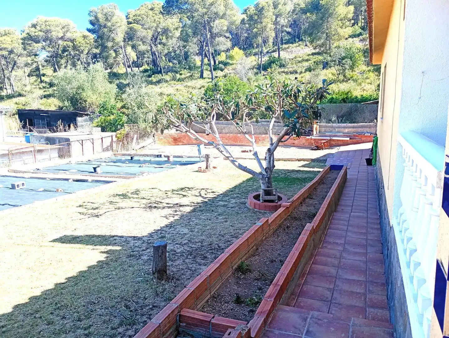 House for sale in ANTONIO GAUDI, imagen 41
