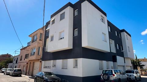 Foto 5 de Dúplex en venda a Montbrió del Camp, Tarragona