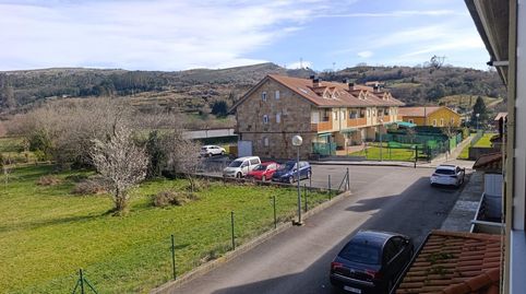 Foto 4 de Dúplex en venta en Llano, 6, Udías, Cantabria