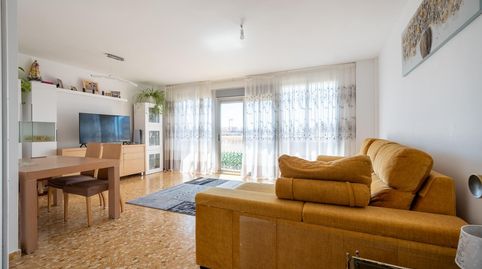 Photo 2 of Flat for sale in Avenida de Les Corts Valencianes, Albal, Valencia