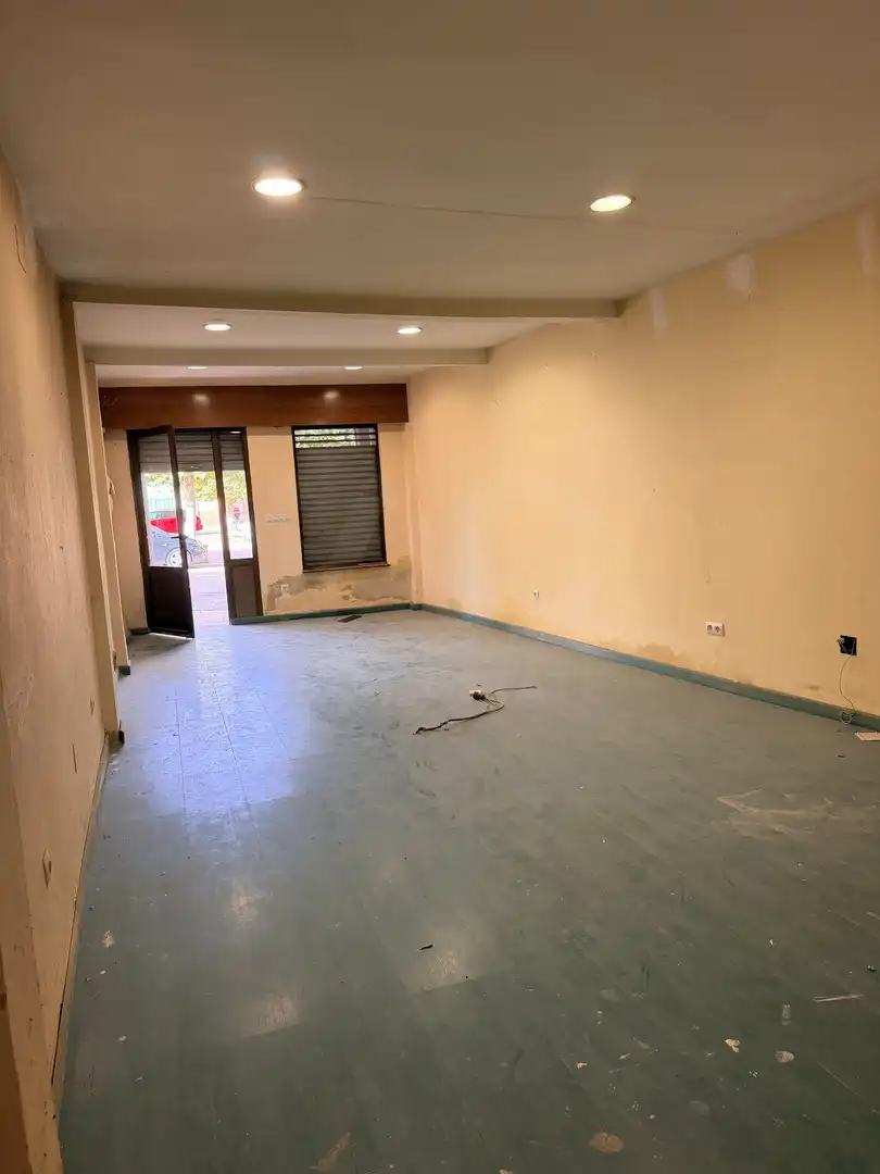 Residencial en venta en Mansilla de las Mulas, imagen 21
