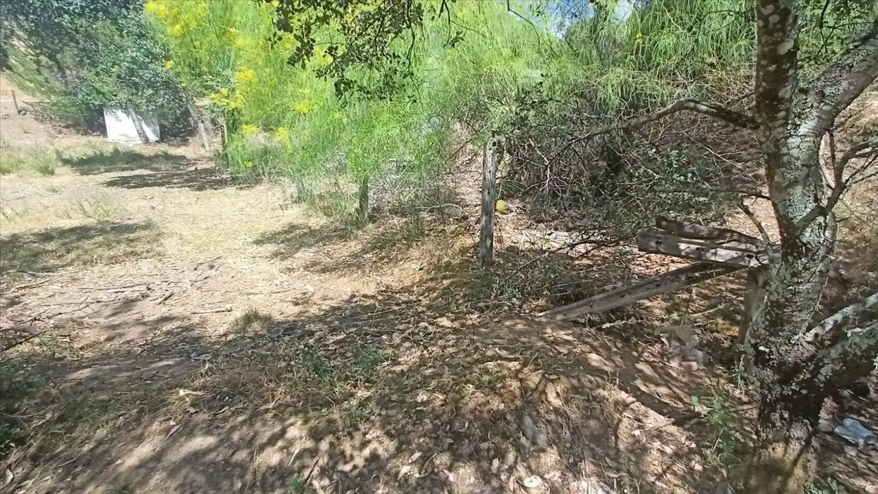 Residencial en venda a Cm Campamento, Cerro Muriano