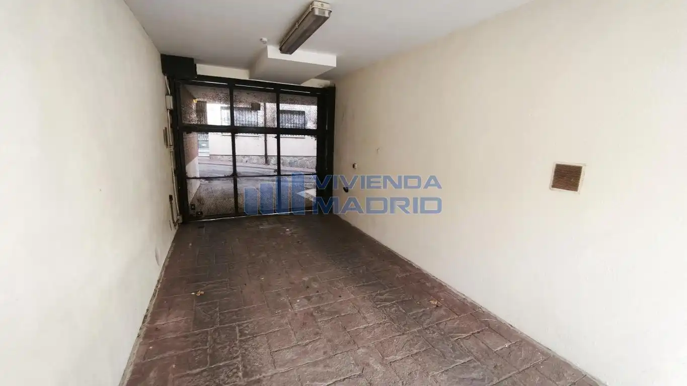 Pis en venda a PILAR, imagen 18