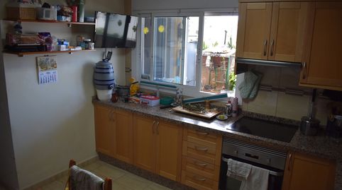 Foto 5 de Dúplex en venta en La Union, Tijoco Bajo, Adeje