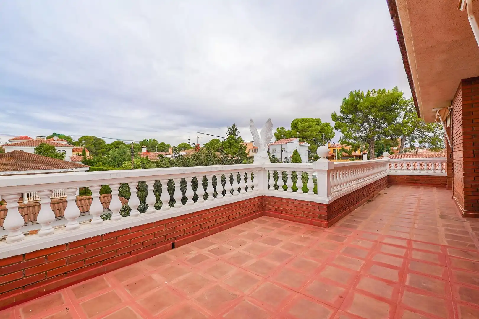 Casa o xalet en venda a NARDS DELS, Poble