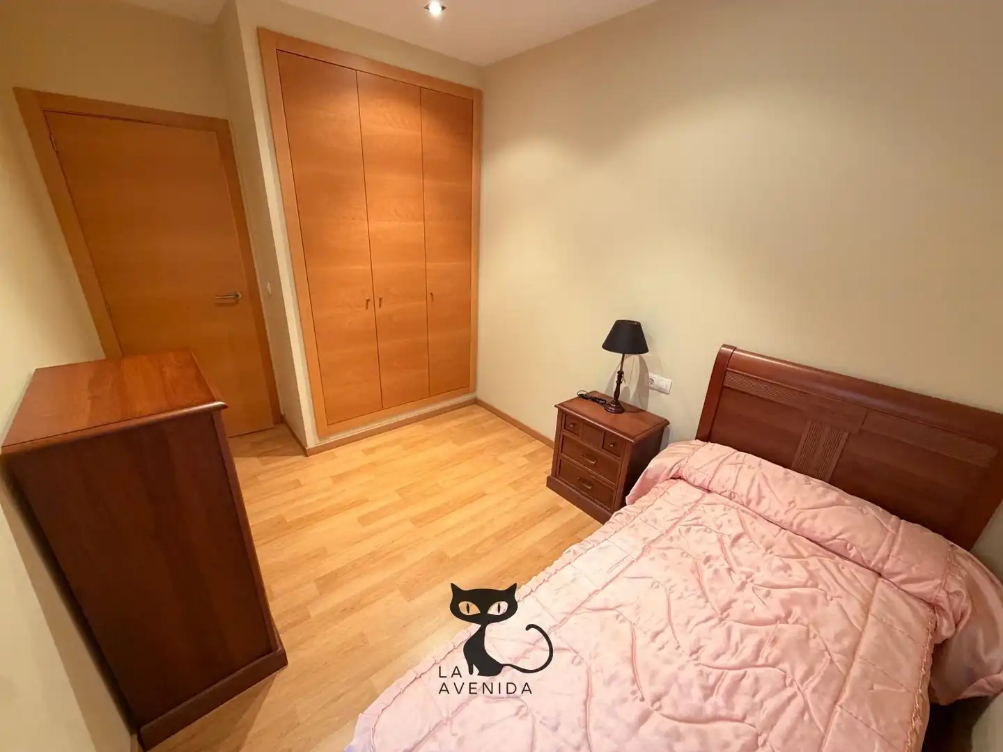 Apartment mit Aufzug zum Verkauf in Massanassa, imagen 14