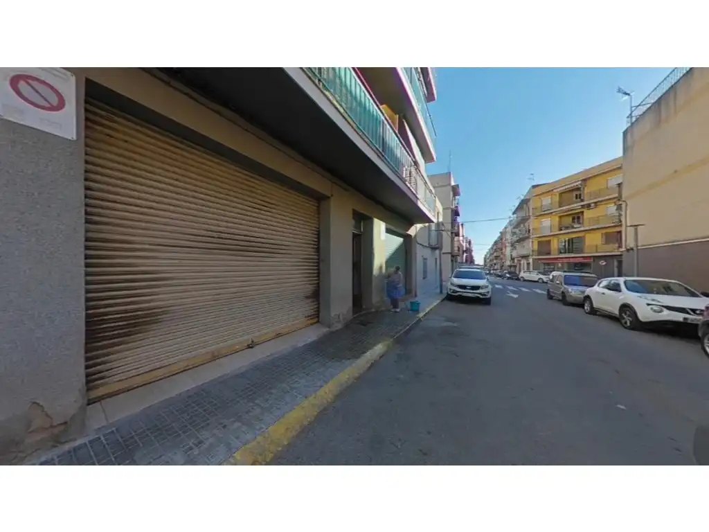 Flat for sale in Calle Onze, imagen 44
