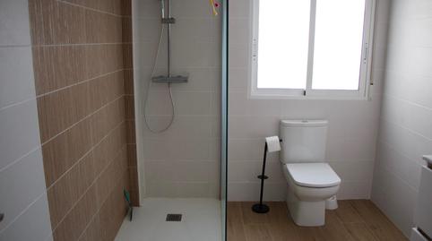 Foto 5 de Apartament de lloguer a Moncada, Valencia