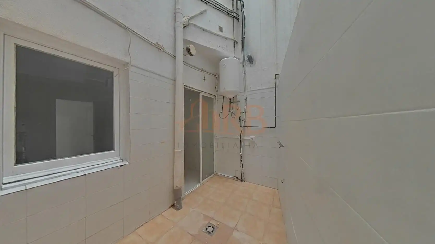 Planta baja en venta en Castelldefels con Terraza