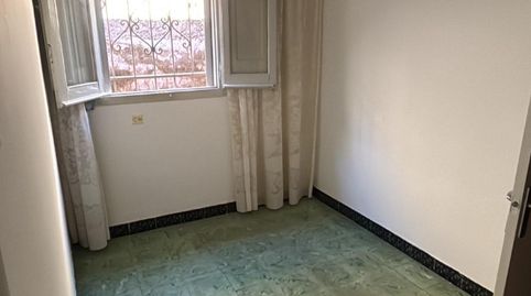 Foto 2 de Casa o chalet en venta en Carrer Major, Cercs, Barcelona