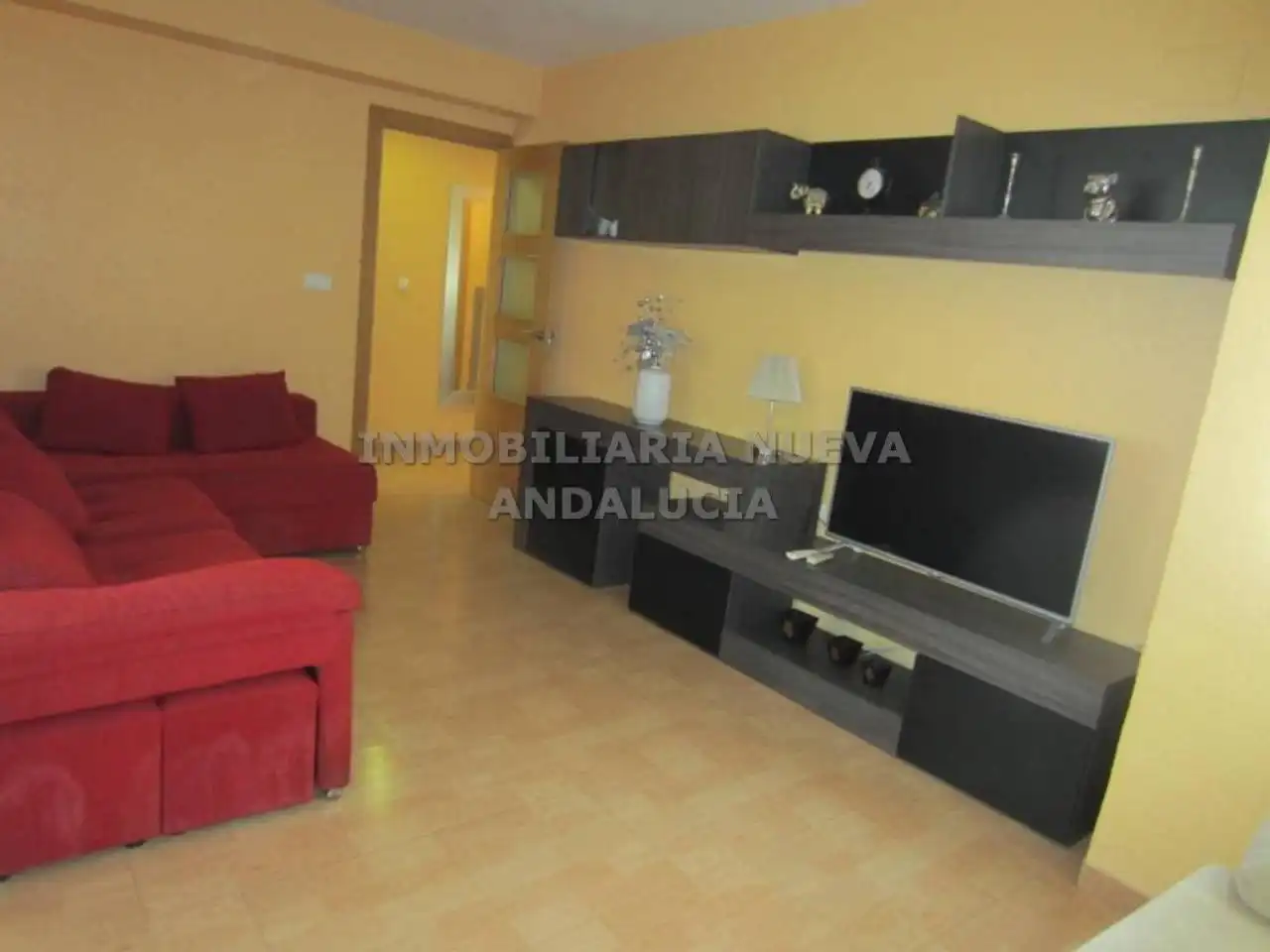 Appartement avec ascenseur à louer à Oliveros - Altamira, imagen 20