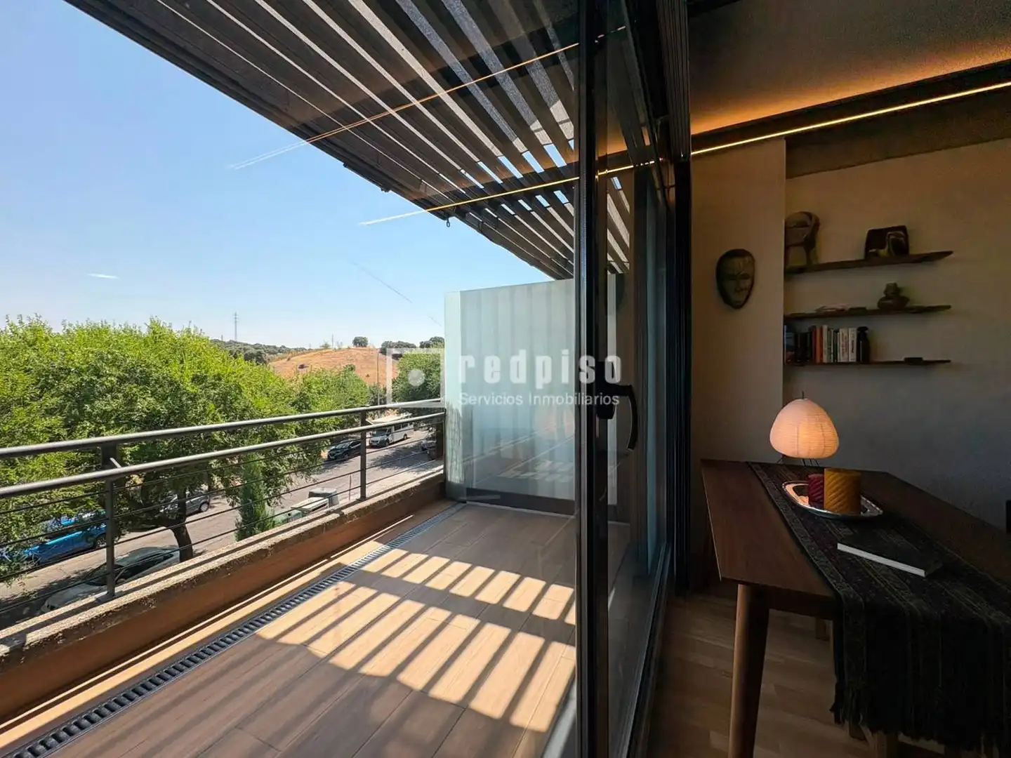 Loft mit Pool zum Verkauf in Zona Industrial, imagen 29