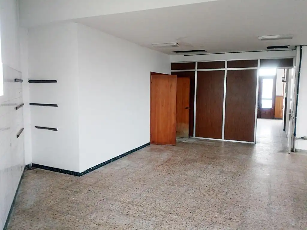 Business premises for sale in Pias, imagen 12