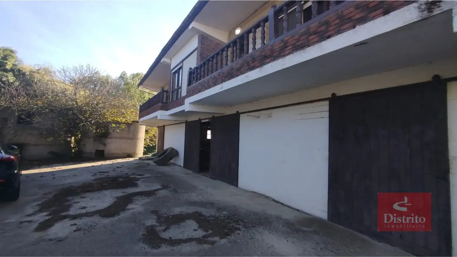 Casa amb terrassa en venda a Suesa - La Isleta, imagen 9