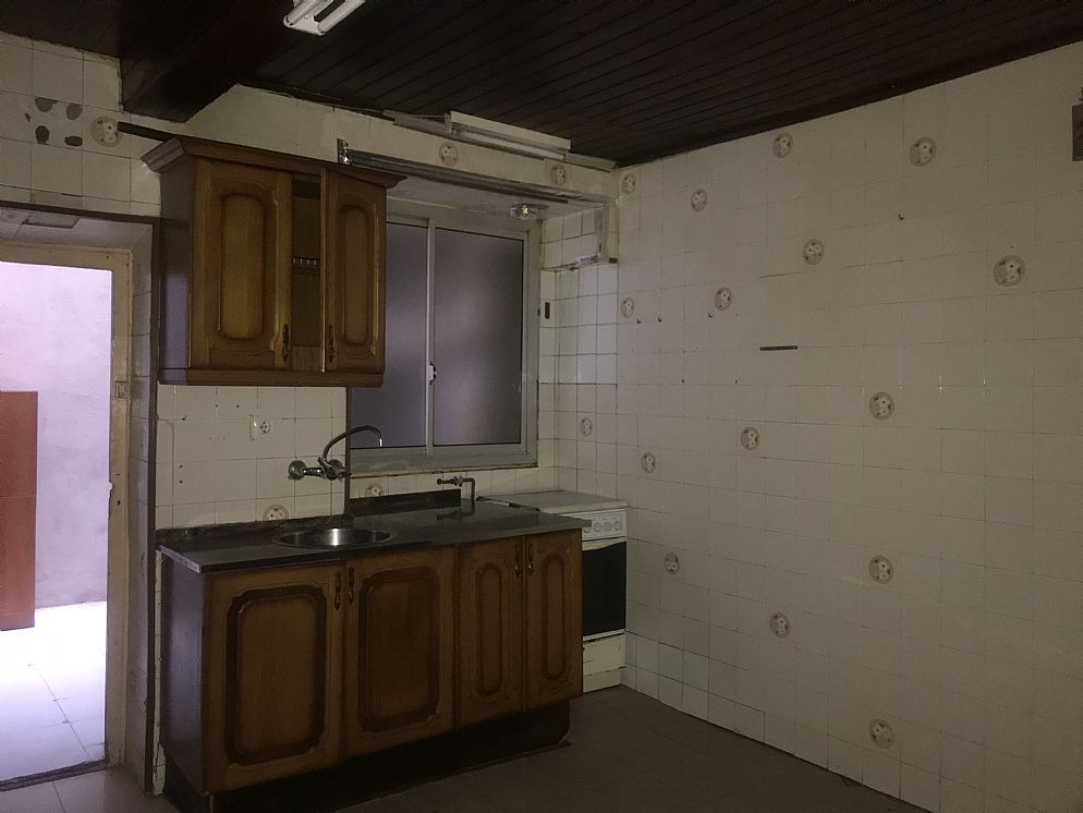 Cocina de Piso en venta en Vila-seca