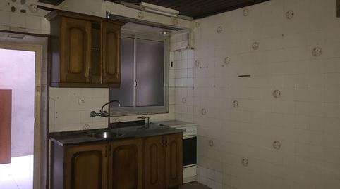 Foto 3 de Piso en venta en Verge de la Pineda, Vila-seca Poble, Vila-seca
