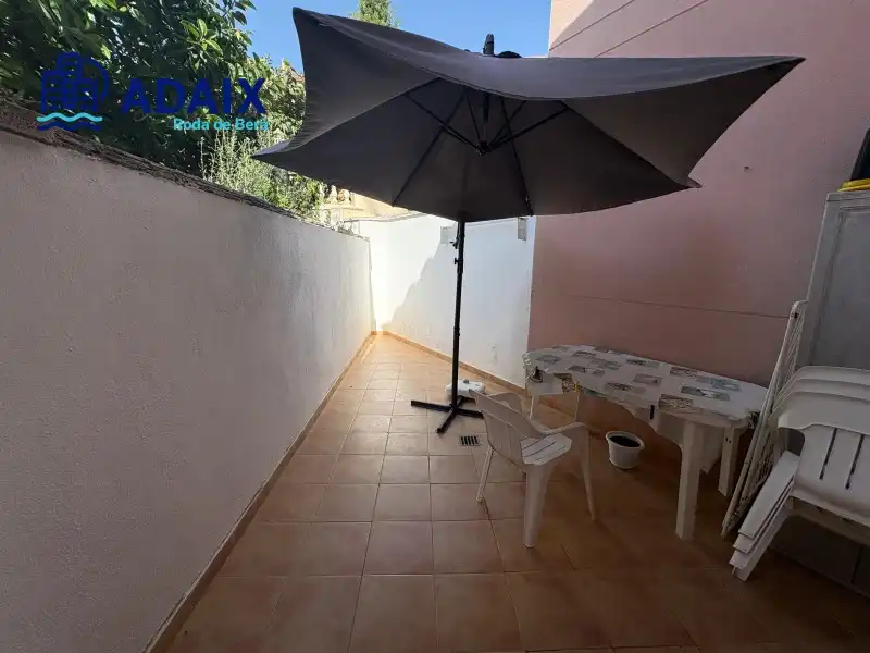 Reihenhaus mit Terrasse zum Verkauf in Avenida La Mancha, imagen 24